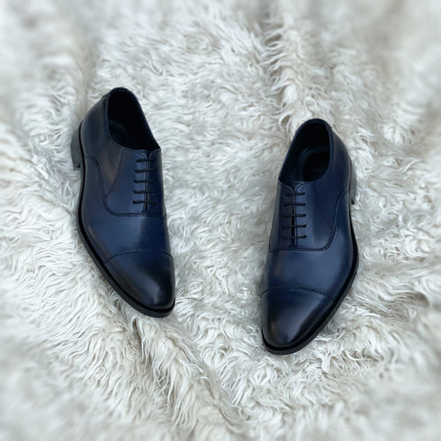 TYLER - AZURE HAZE (Limited Edition)